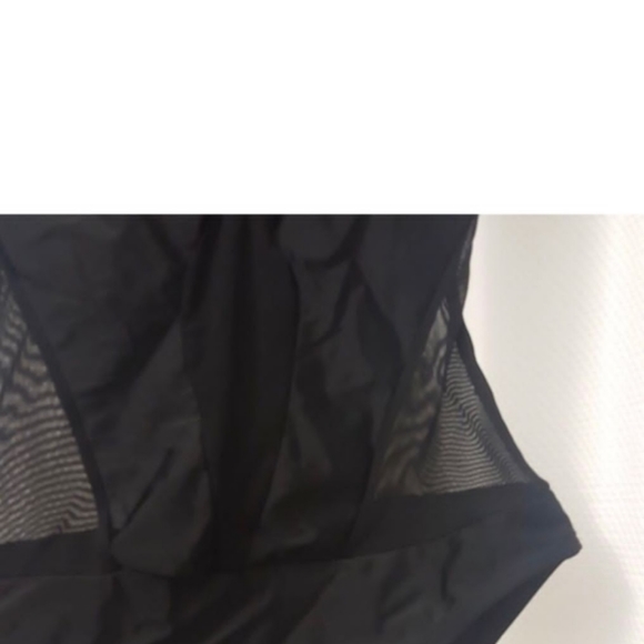 Sexy Cut Out Bikini Women Strappy Bathing Suit Hol - Picture 5 of 6